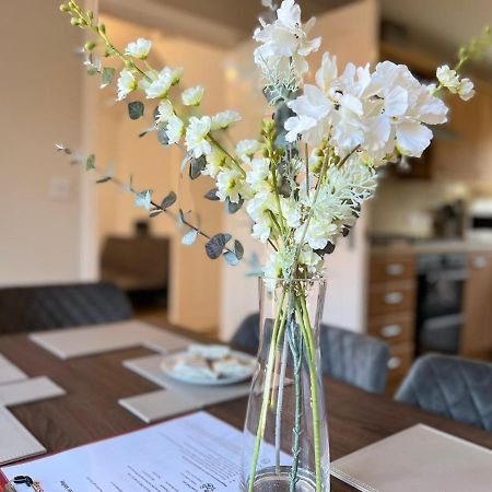 Deer Valley By Incredible Stay Peterborough Exteriör bild